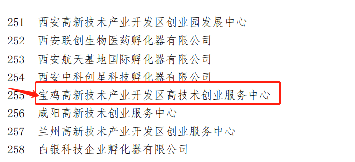 61c3cd31a2bd8.png