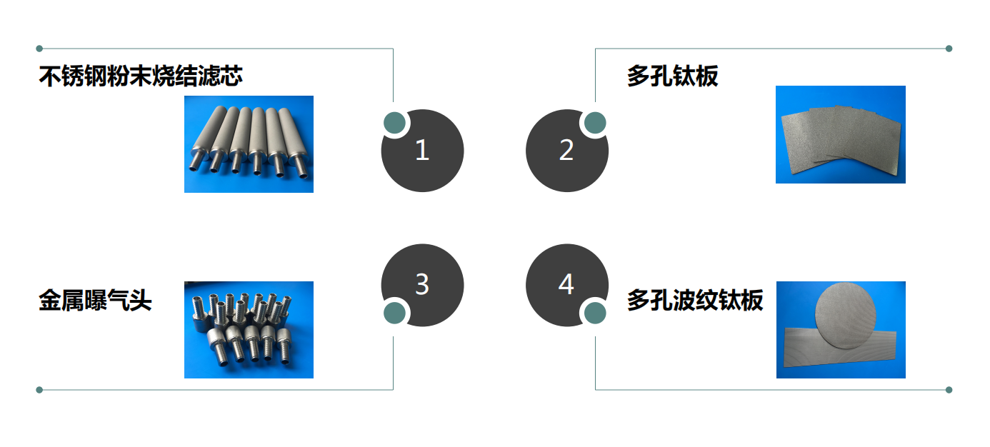 621edf72a5216.png