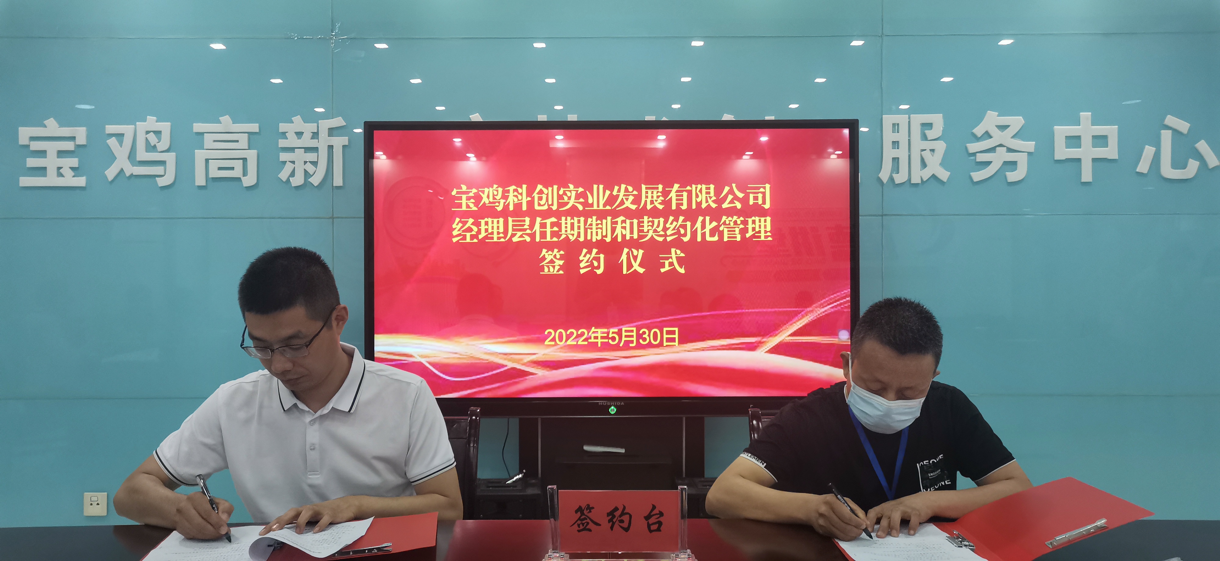 6296deb53cdde.jpg