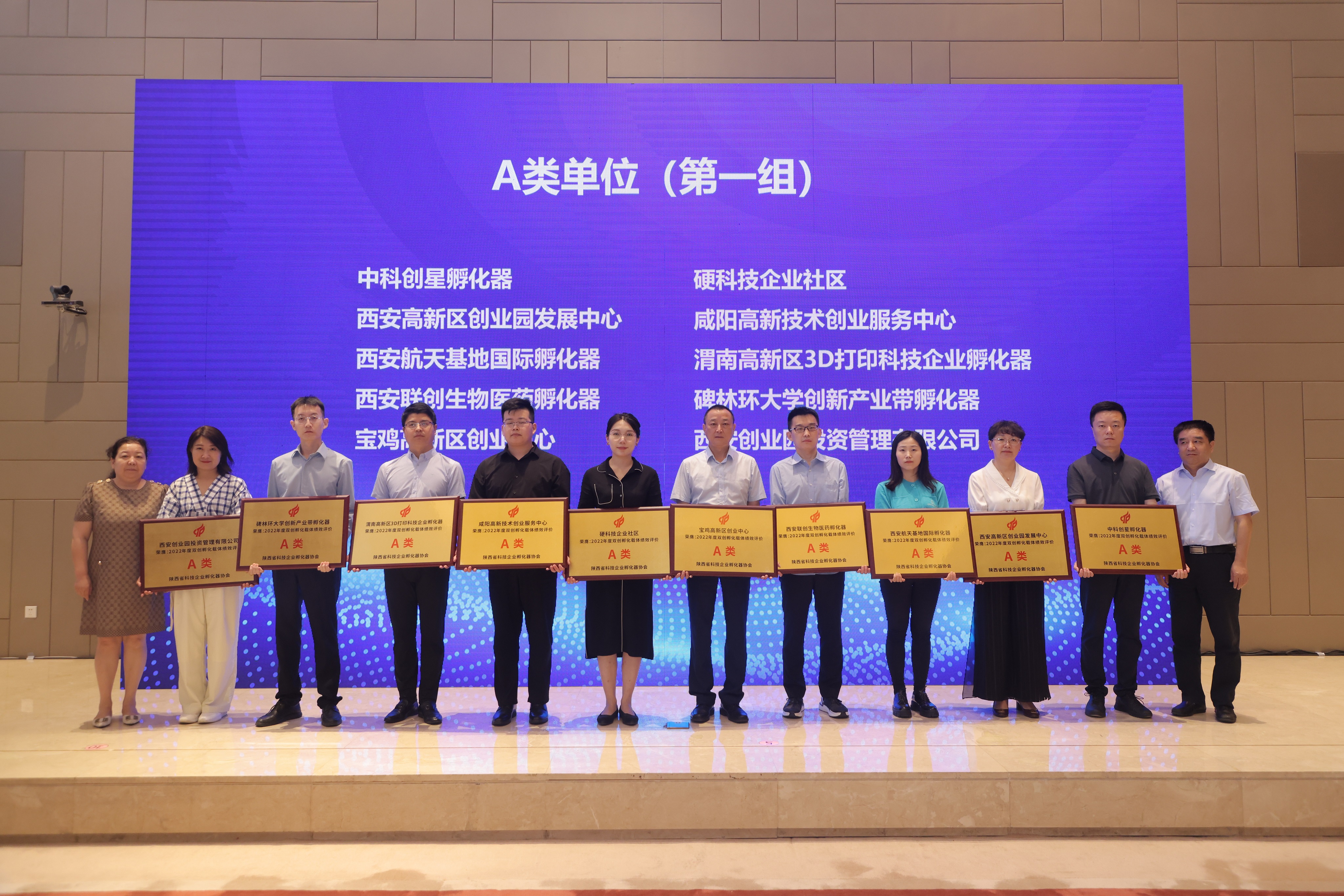 648aae3929fae.jpg 648aae3929fae.jpg