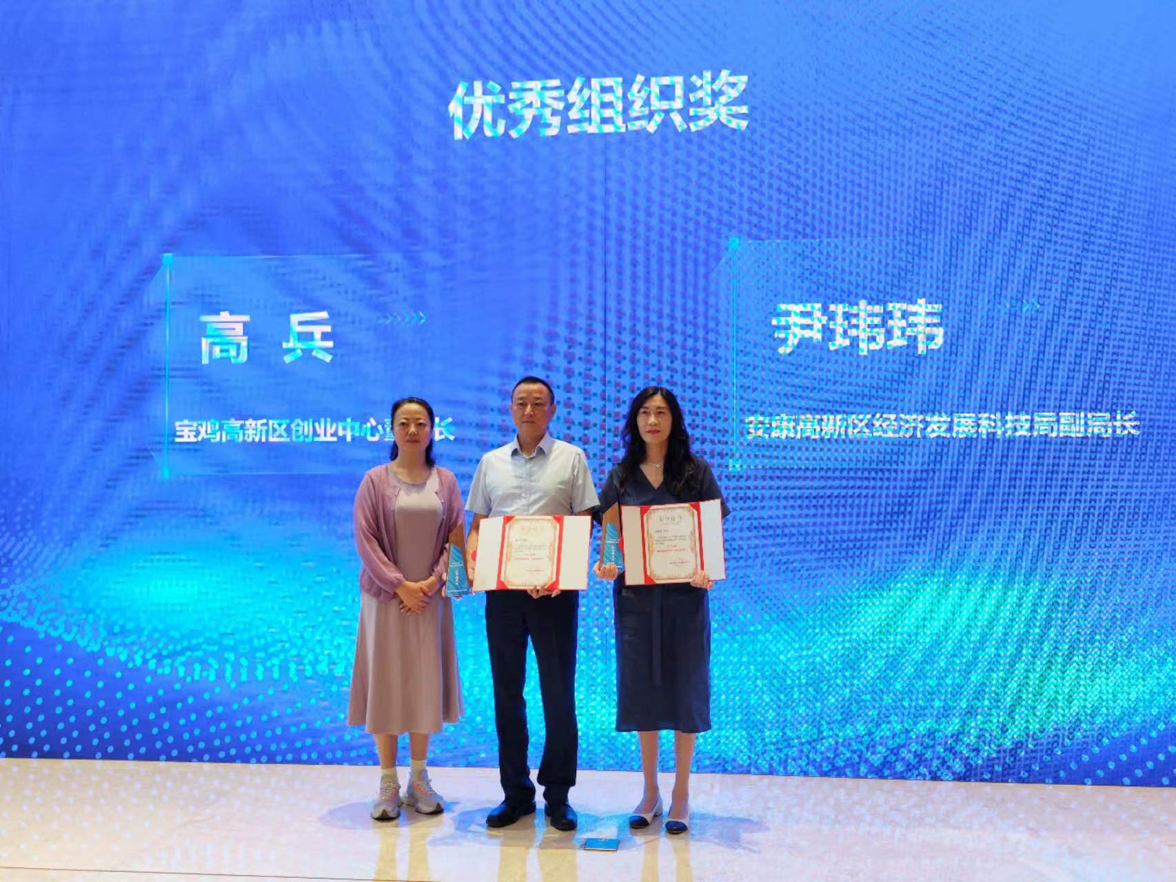 648aae777ea5b.jpg 648aae777ea5b.jpg