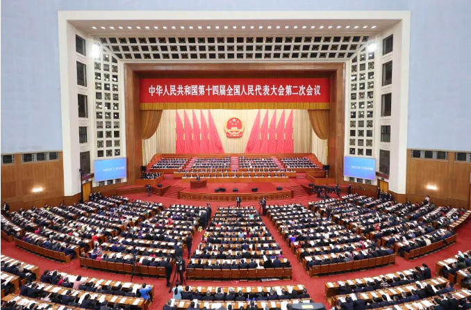 65e96b0c8f443.png 微信图片_20240307150327.png