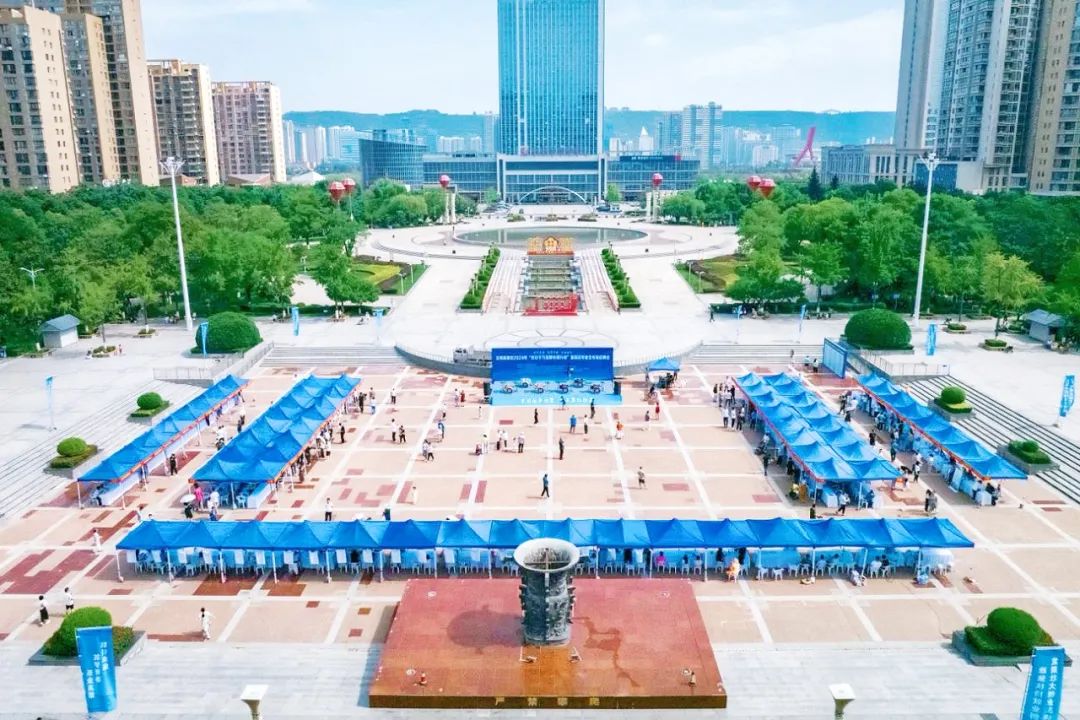 微信图片_20240709084555.jpg