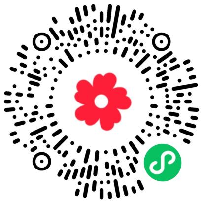 68d0cb3c85867.png 2.png